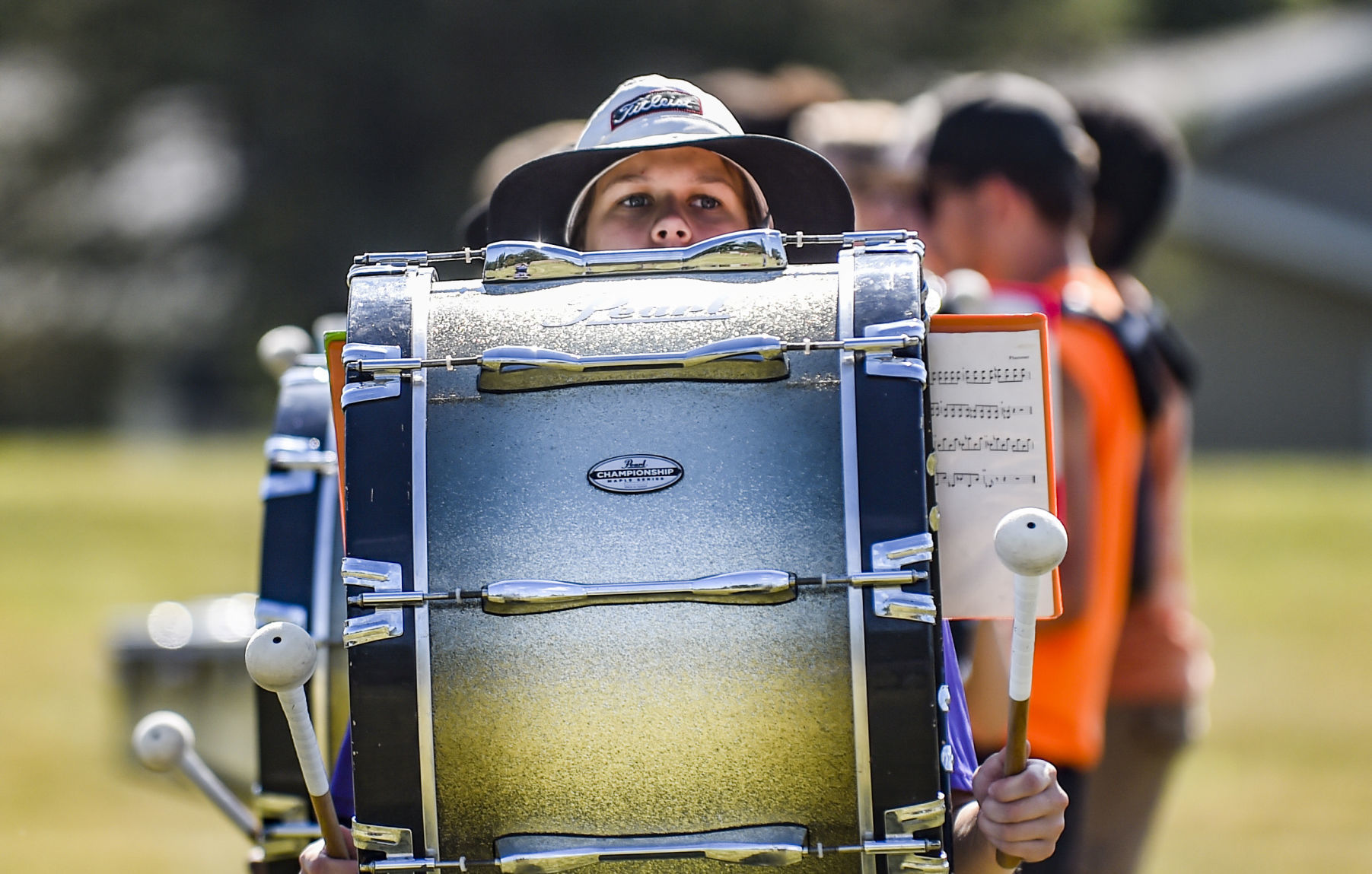 080519-mus-band-5.jpg
